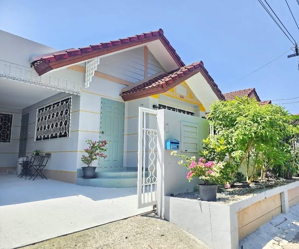 for rent 26,000