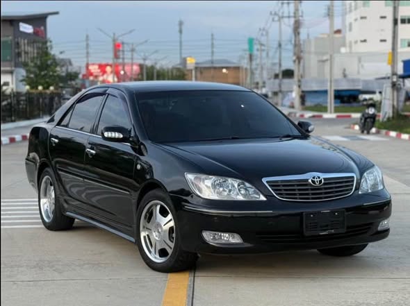 available The car is being sold as is after an accident