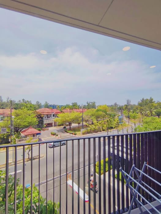for Rent ✨ Mountain & Lake View | Ready to Move In Experience resort-style living in the heart of Laguna Phuket