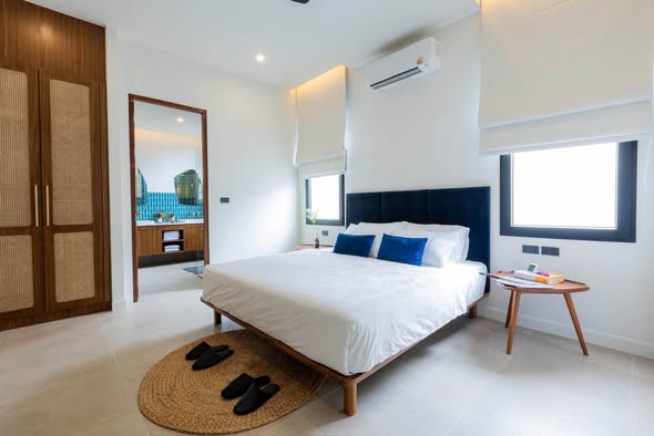 for Rent & Sale | Phuket Property บริการรับฝากเช่า-ขาย อสังหาริมทรัพย์ในภูเก็ต