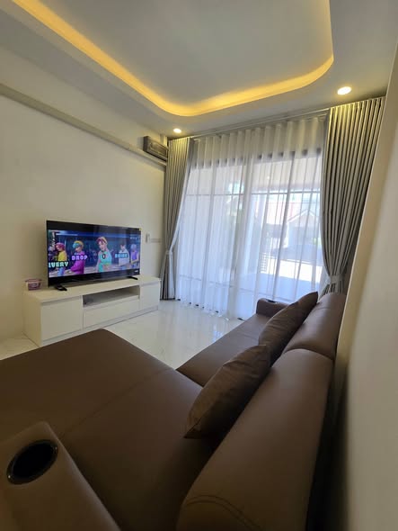 for rent near Robinson Lifestyle Chalong & Oak Meodow School