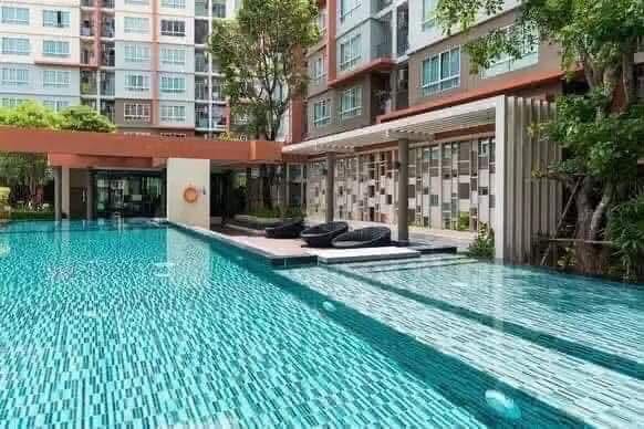for rent (mountain view) ,only 10 min far from Patong beach