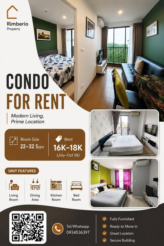 for rent now, good prices