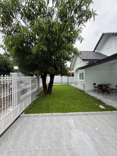 for rent Villa 2 Spacious House for Rent – Ready to Move In Property Details * Land/usable area: 244 sq