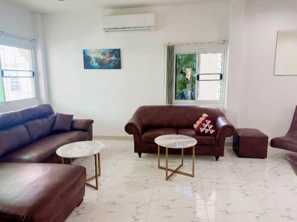 FOR RENT IN KAMALA, PHUKET Small Pets Welcome Looking for a peaceful home near the beach
