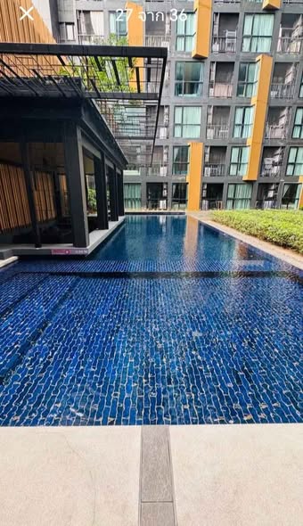 For rent: 14,000 THB 2nd floor 2 months deposit Fully furnished Phuket Town location ________ the best high ให้เช่า 14,000 บาท ชั้น 2 มัดจ