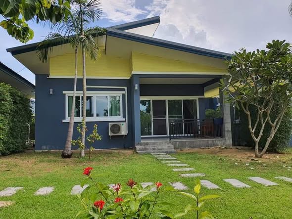 for rent in Rawai