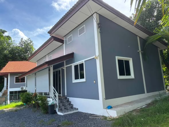 for rent in Rawai 35,000 B