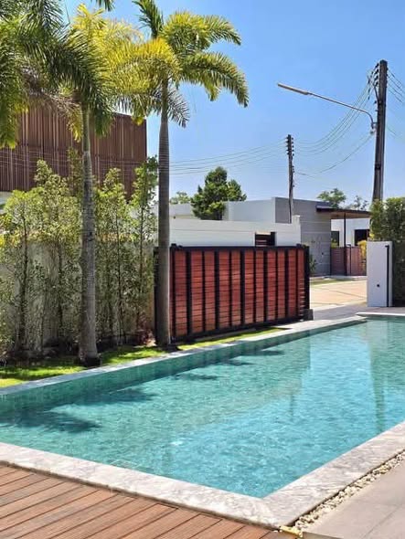 for Rent CASA signature IKEA Rental Price: THB 180,000/month Contract: 1 Year Move-in Terms: 2 Months Security Deposit + 1 Month Rent in A