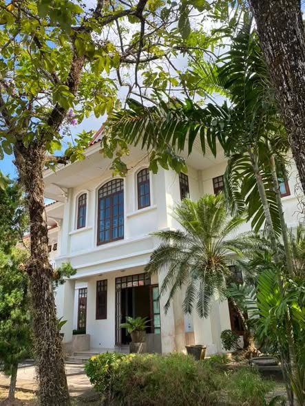 Now available, Direct Owner Agent welcome The Heritage Krathu, A house Project with privacy, quiet, good for mental health and give peace of