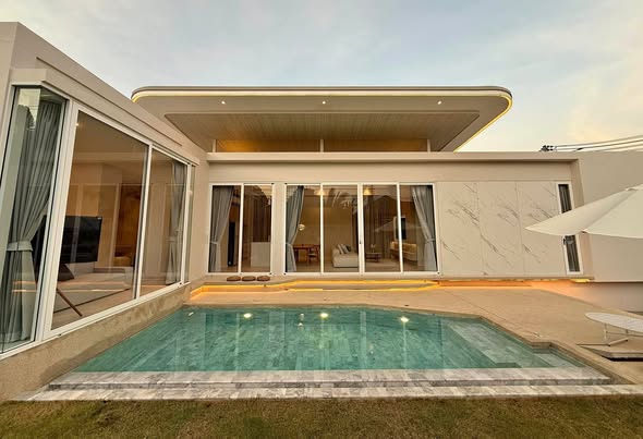 For Sale & Rent 🌅 Администратор Эксперт группы · 1 дн