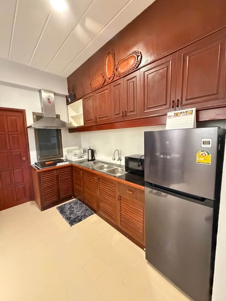 for rent / Nanai SPECIAL OFFER – THIS MONTH ONLY