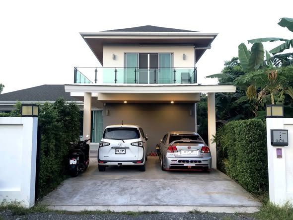 for rent