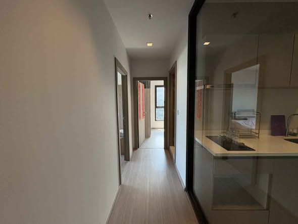 For Rent/Sale) Listing ID: BK-RM-C-R/S-196 Sale Price: 8