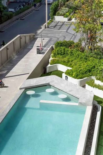 FOR RENT – 2-Bedroom Space Cherngtalay, Phuket Brand-new fully furnished 2BR 2Bath condo in the heart of Cherngtalay – Bangtao, Phuket’s m
