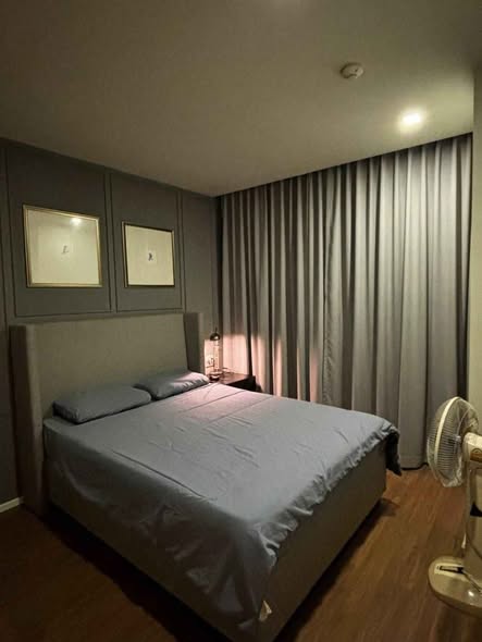 For rent Dlux condo 17,000 THB per months 1 year contract 2 deposit 1 advance #forrent