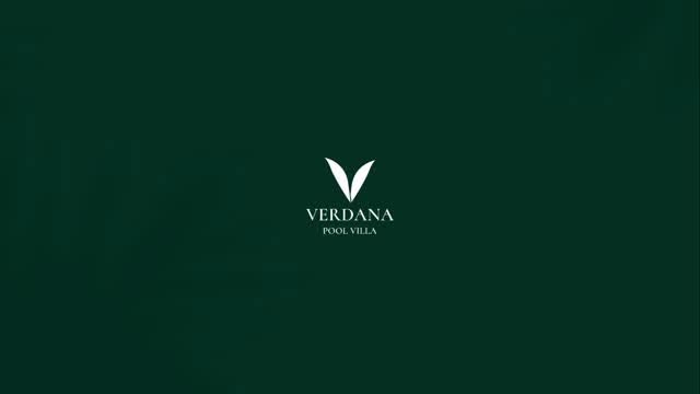 Verdana Pool Villa сейчас здесь: Город Amphoe Thalang, Таиланд