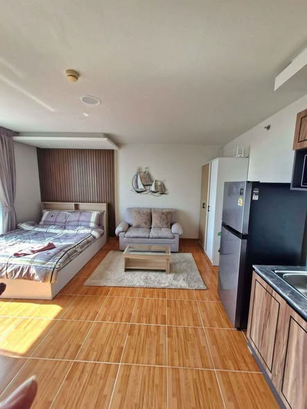For Rent – 1 Bedroom (26