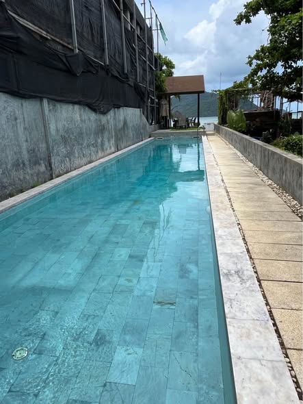 2 ห้องนอน 3 ห้องน้ํา - บ้าน Rawai, Phuket HOUSE | FOR | RENT | SALE | RAWAI | PHUKET Rawai House 2 Bedrooms 3 Bathroom area/ 270 sqm Euro