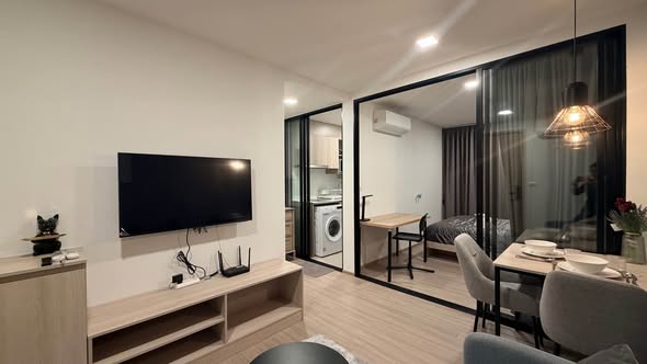 for rent / sale Отправить сообщение