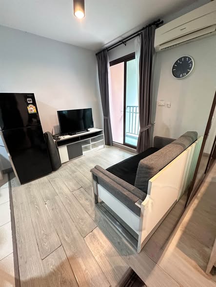 1 Bed 1 Bath - Apartment เซ็นทรัล ภูเก็ต, วิชิต, ภูเก็ต, ภูเก็ต 83000, ประเทศไทย ต้องการขายคอนโด zcape3 หลังเซ็นทร