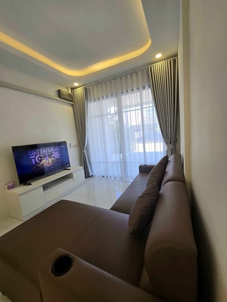 for rent near Robinson Lifestyle Chalong & Oak Meodow School