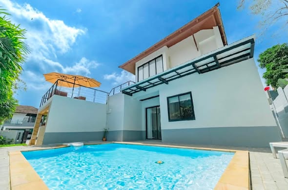 for Rent Property Highlights • 3 Spacious Bedrooms • 4 Modern Bathrooms • 300 sq