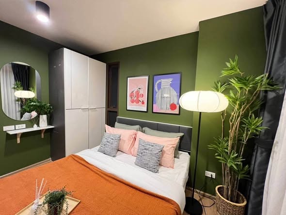 3, ถนน เจ้าฟ้าตะวันตก, วิชิต, ภูเก็ต, ภูเก็ต 83000, ประเทศไทย Zcape 3 condo เดือนละ 12,000 บาท ประกัน 1 ล่วงหน้า 1 เดือน