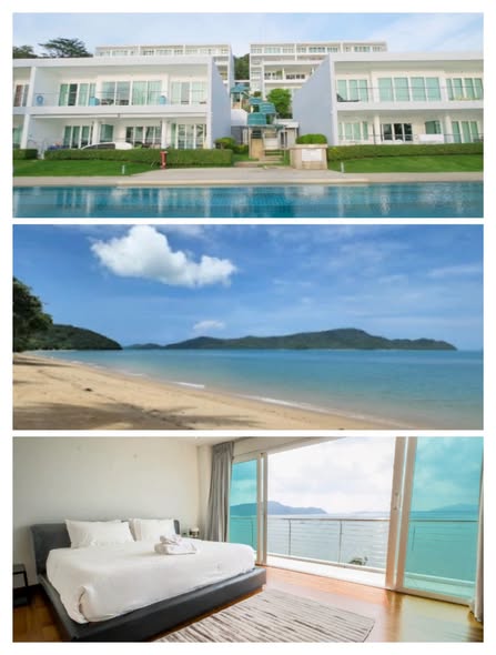 for Rent – Phuket 1